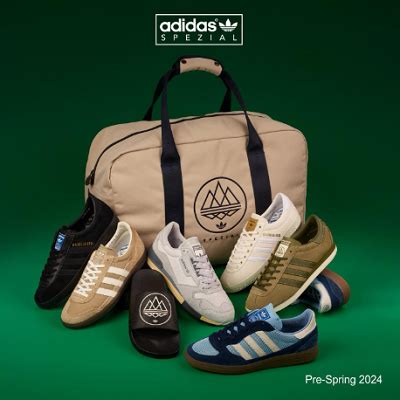 adidas originals spezial in|adidas spezial stockists.